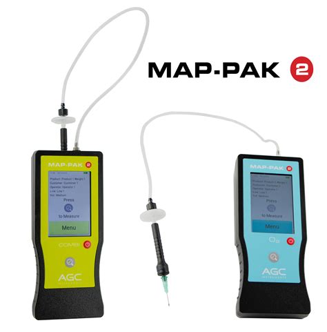 map gas analyzers|Modified Atmosphere Packaging / MAP Analysers .